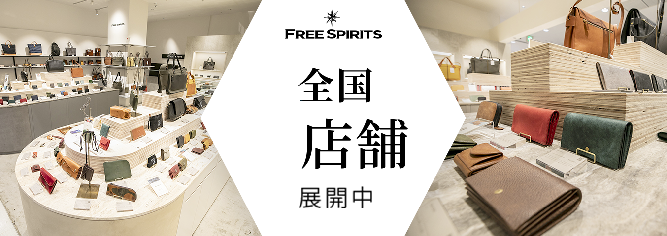 ブースターズ ミネルバボックス ZIP付ボストンバッグ Boosters ブースターズ ミネルバボックス ZIP付ボストンバッグ Boosters