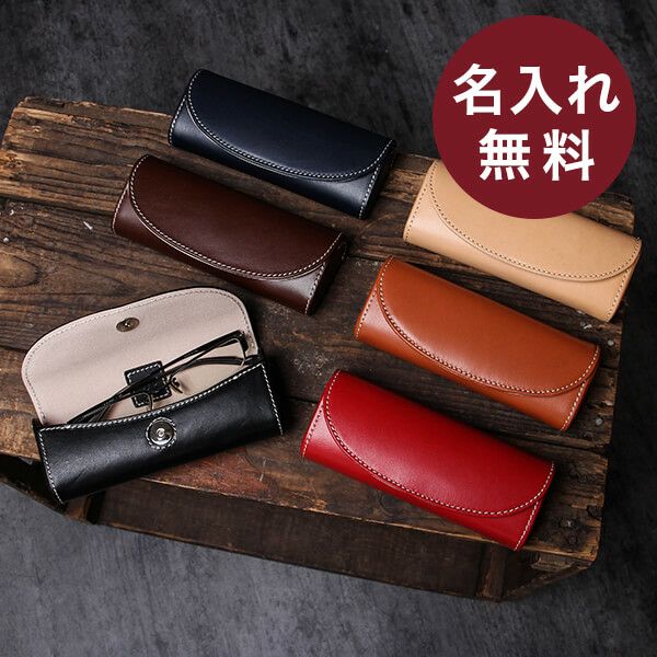 000000001221-01-l.jpg?t=