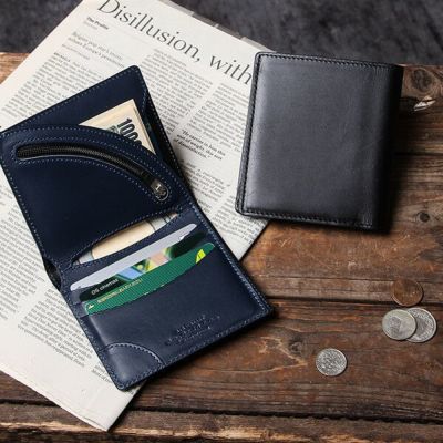 VPR（ヴィンテージリバイバルプロダクションズ）の通販ならフリスピ