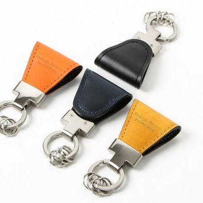 VPR（ヴィンテージリバイバルプロダクションズ）の通販ならフリスピ