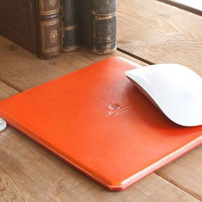 マウスパッド 7枚セット ゲーミングマウスパッド 70×30cm 光学式 レーザー式 対応 マウスパット