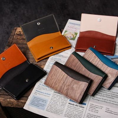 VARCO REAL WOODの通販ならフリスピ