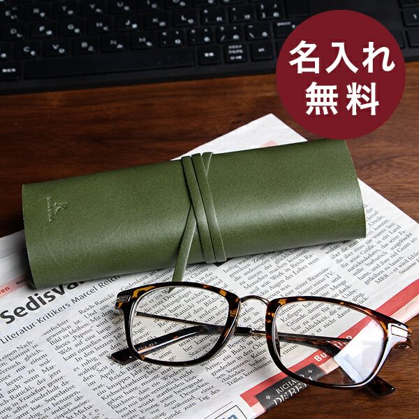 000000009069-01-l.jpg?t=