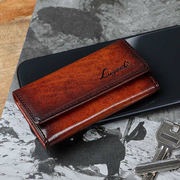 ネコポス送料無料】 ラガード G-3 ジースリー サブポケット付シャドー