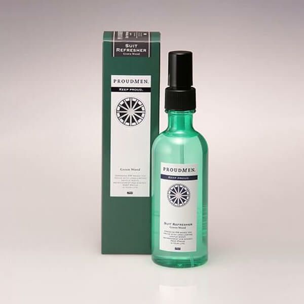 000000012911-01-l.jpg?t=