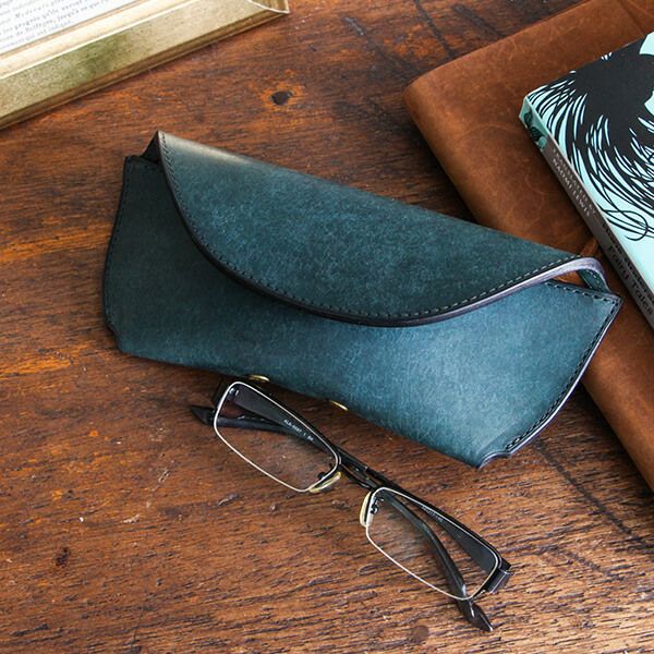 000000012959-01-l.jpg?t=