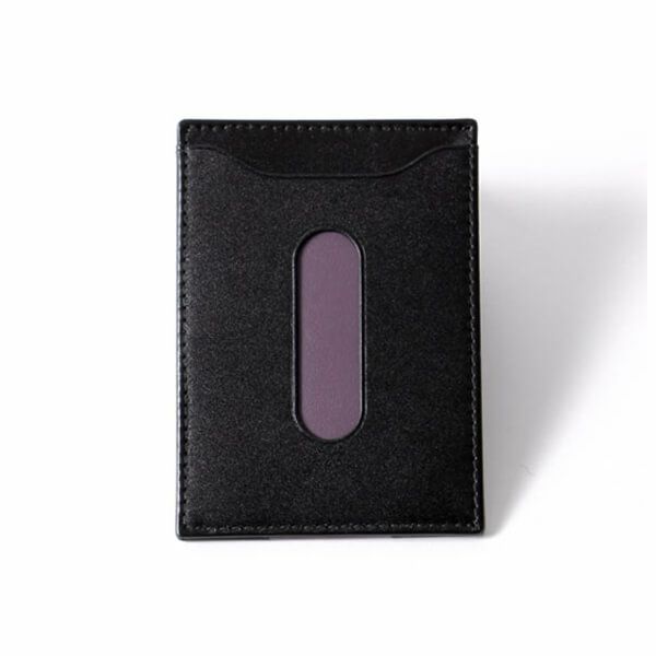 【未使用】ETTINGERエッティンガー　ケース　匿名配送❤︎ エッティンガー KEY CASE キーケース BH840 OH840 ETTINGER | フリー