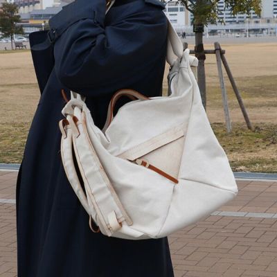 FRINGE CARNIVAL MINI｜J&M DAVIDSON｜ジェイアンドエム