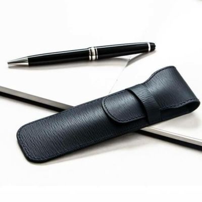 Jean Rousseau（ジャン・ルソー）の通販ならフリスピ。