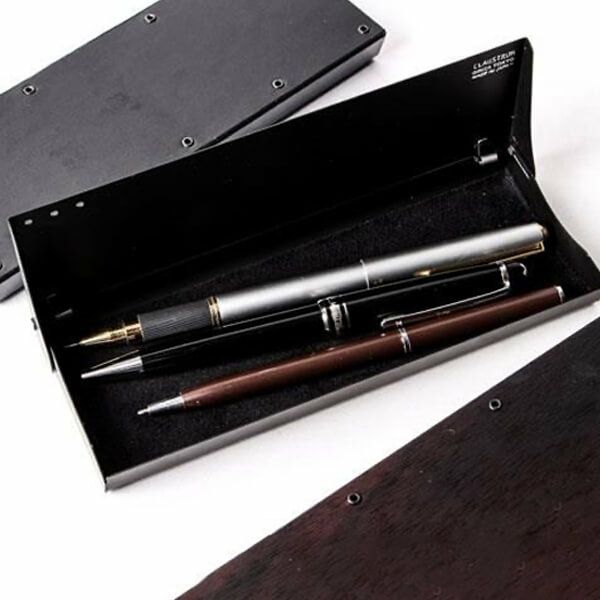 CLAUSTRUM クラウストラム　ペンコンテナ　ペンケース 000000014882-01-l.jpg?t=