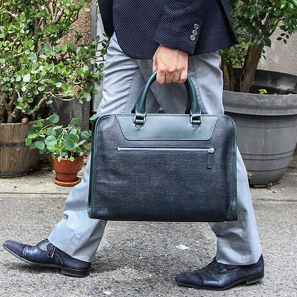 CIMABUE（チマブエ） シリーズ | CIMABUE(チマブエ)公式通販 革財布やカバンの専門店