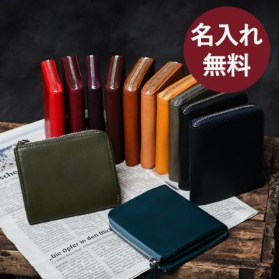 748 【￥59,000】Ｌサイズ／完売カラー入手困難コッパー／ハリウッドＢＯＸ 楽天市場】ギフトボックス 貼り箱パールカラーNo.03 内寸80×80