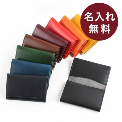 lemma(レンマ)の通販ならフリスピ lemma(レンマ)の通販ならフリスピ