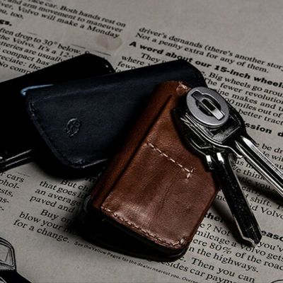 ベルロイ Key Cover キーケース Bellroy | フリースピリッツ