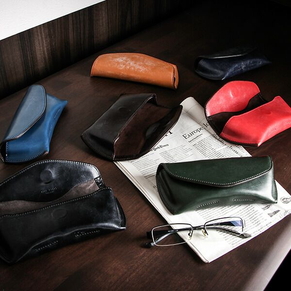 000000016348-01-l.jpg?t=