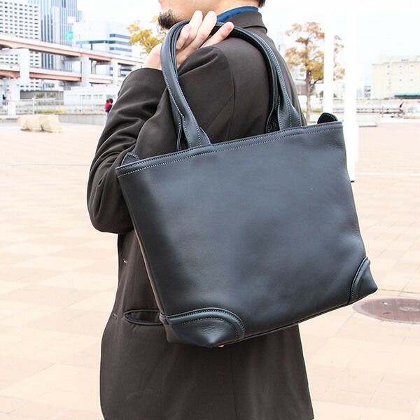 レビューを書く - ファイブウッズ PLATEAU プラトウ DALLY TOTE トート 