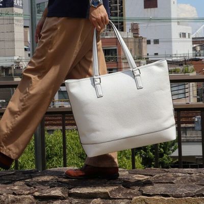 CREEZAN(クリーザン)の通販ならフリスピ CREEZAN(クリーザン)の通販ならフリスピ