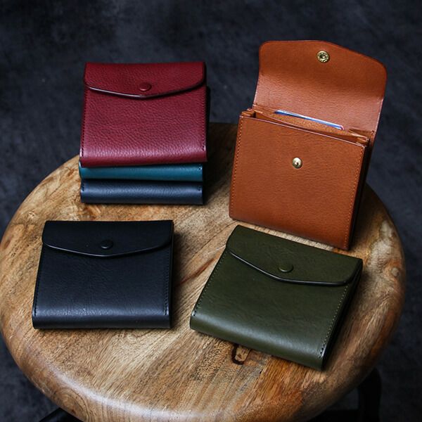 シンレザーズ tasca タスカ 書き出す Sinleathers ブラック 35200 