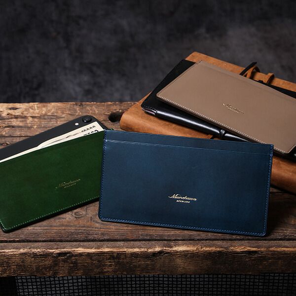 000000016882-01-l.jpg?t=