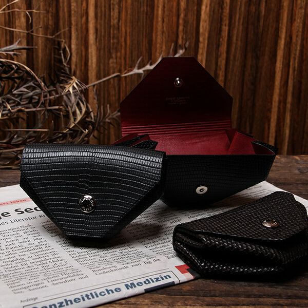 アライヴン リチャージ センテナリアン ピローケース アライヴン リチャージ センテナリアン ピローケース アライヴン