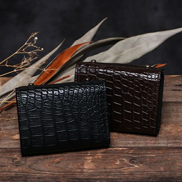 エムピウ ミッレフォッリエ2 P25 ブラック BLACK ☆新品ラッピング  