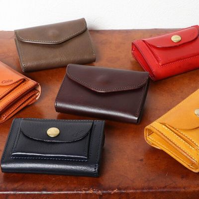 財布 | フリースピリッツ 財布 | フリースピリッツ