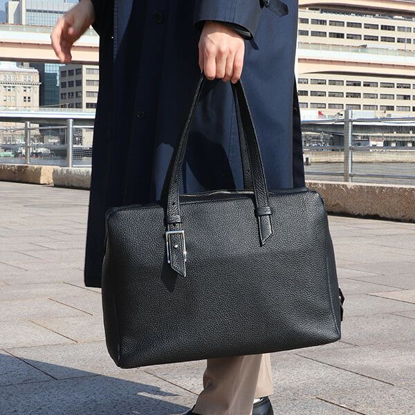 ファイブウッズ トートバッグ FIVE WOODS バッグ PLATEAU