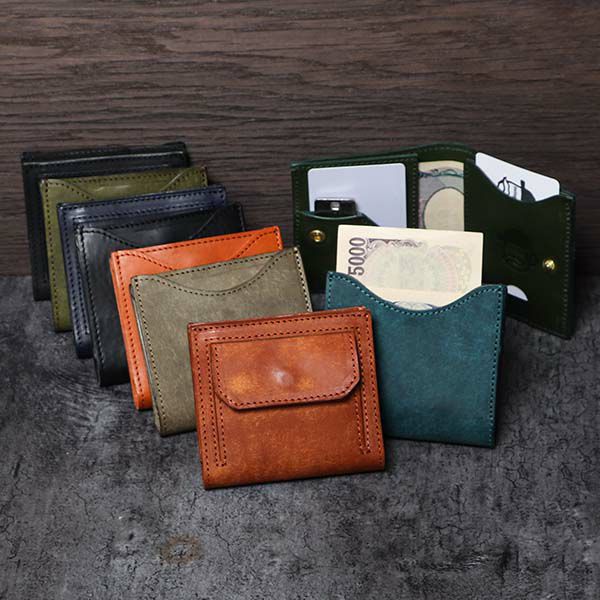 000000017245-01-l.jpg?t=  