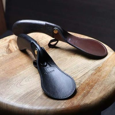 イレブンドロップ 携帯用靴べら ス シューホーンS  11DROPS レビューを書く - イレブンドロップス 携帯用靴べら ス シューホーンS