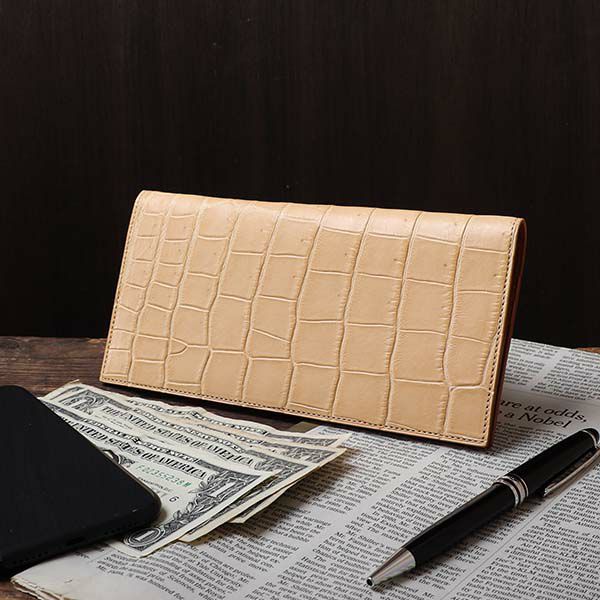 000000017266-01-l.jpg?t=