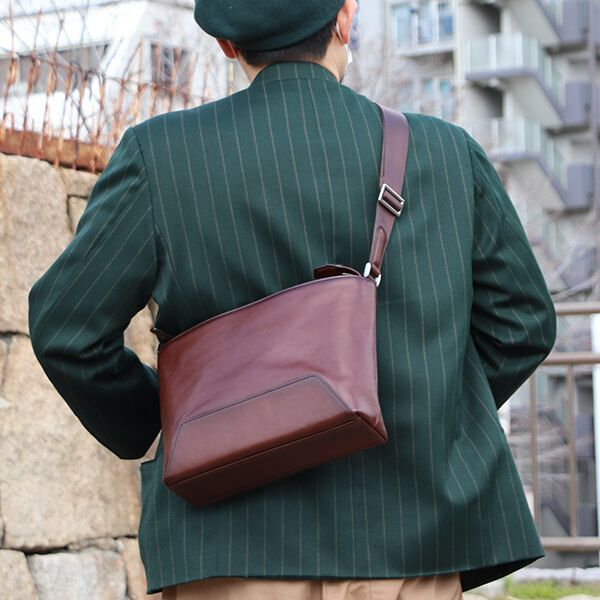 000000017309-01-l.jpg?t=