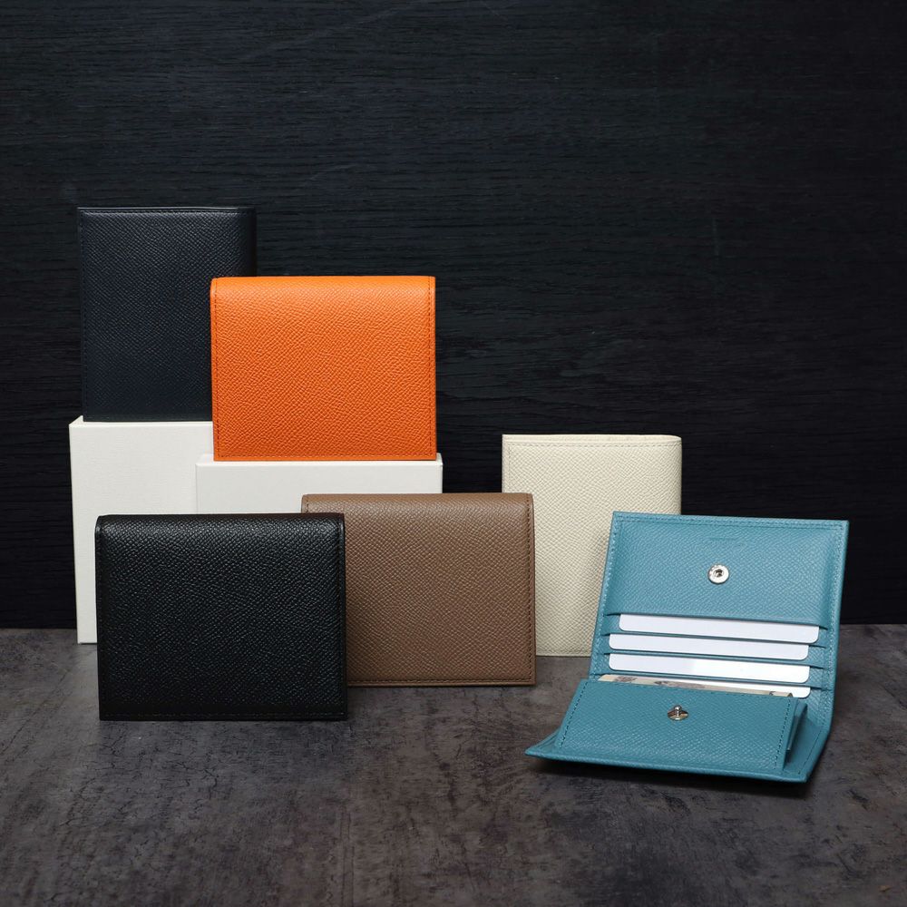 レンマ Marisco マリスコ ヴォーエプソン ダービー  