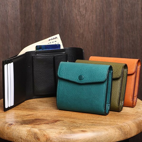 000000017382-01-l.jpg?t=  