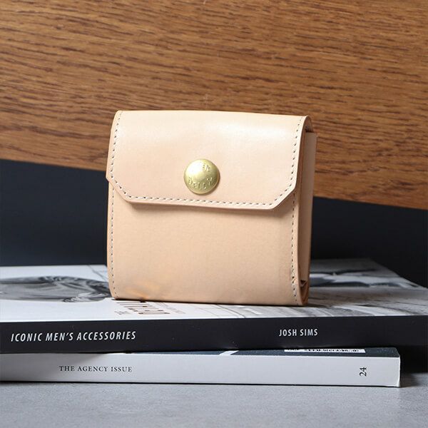 000000017393-01-l.jpg?t=  