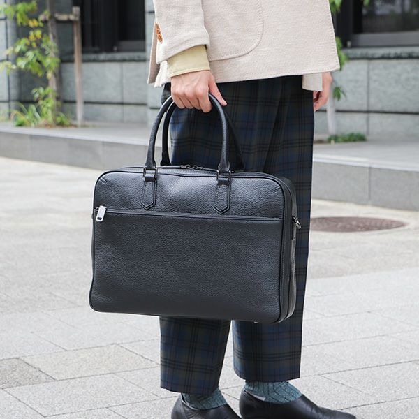 CIMABUE（チマブエ）の通販ならフリスピ 