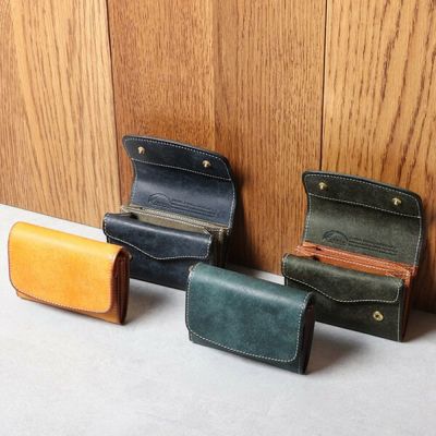 財布 | フリースピリッツ