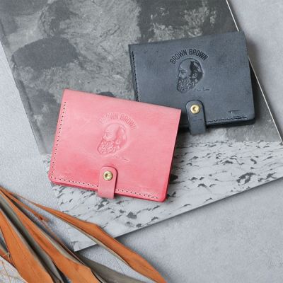 000000017472-01-m.jpg?t=