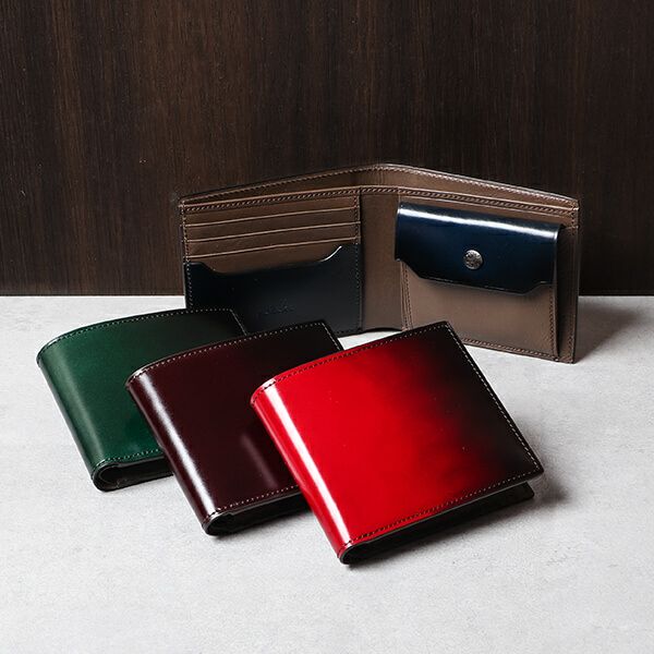 000000017595-01-l.jpg?t=  