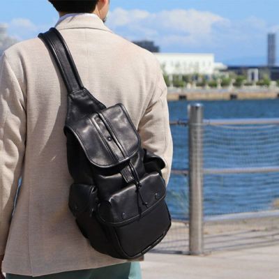 ロラライハリス　オーダーポーチとバッグ3点お纏め　哲直 ロラライハリス オーダーポーチとバッグ3点お纏め 哲直様専用