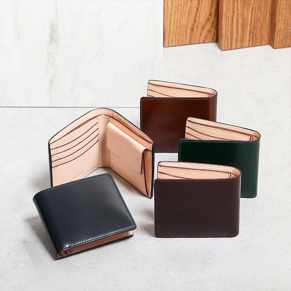 000000017623-01-l.jpg?t=  