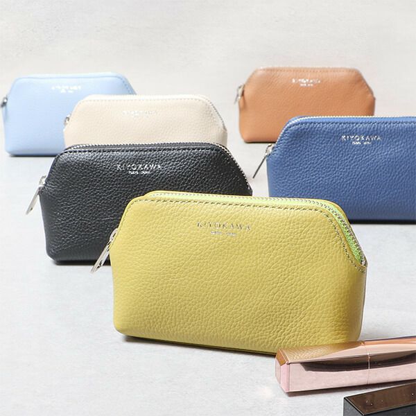 テイクオフ・ポーチ Amazon | [ジャックバニー] ユニセックス [継続定番商品] ポーチ