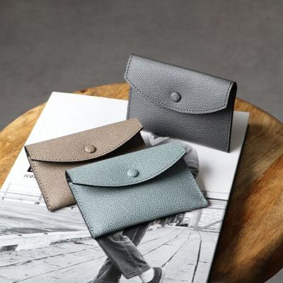 ソポ 名刺入れ カードケース SOPO | フリースピリッツ