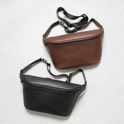 WERDEN/ヴェーデン　ボディバッグ ヴェーデン ボディバッグ WERDEN | フリースピリッツ