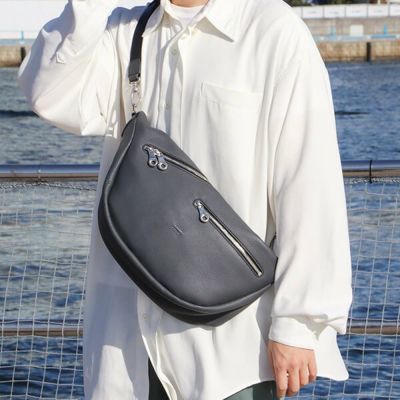 楽天市場】【3日間限定 最大55倍】 アエナ ショルダーバッグ