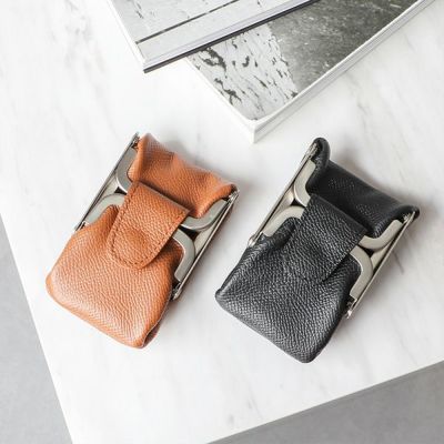 norienomoto コインケース・小銭入れ 楽天市場】昭和 RETORO(レトロ） シリーズ 日本製 本革 お札