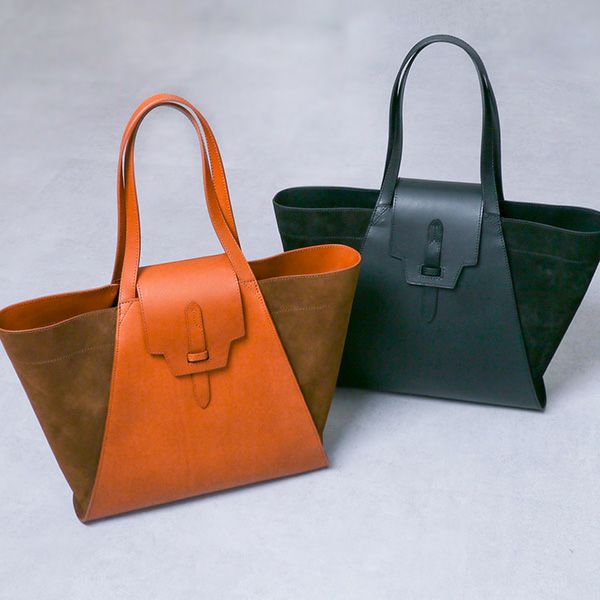 セイムオー LB0501 ToteBag-A トートバッグ Same ol' | フリースピリッツ