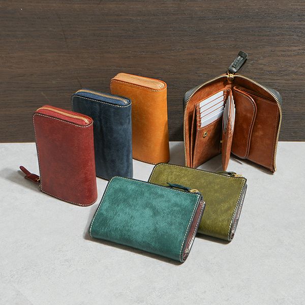 000000017911-01-l.jpg?t=