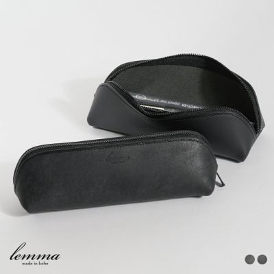 ペンケース | フリースピリッツ